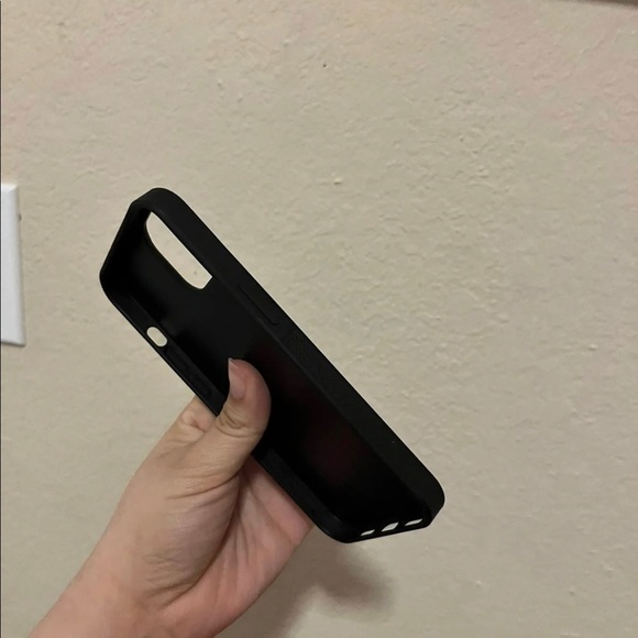 Gojo Satoru Phone Case - Picture 5 of 6